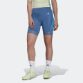 Rowerowe spodenki logo H65308 (M)