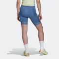 Rowerowe spodenki logo H65308 (M)