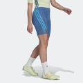 Rowerowe spodenki logo H65308 (M)