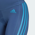 Rowerowe spodenki logo H65308 (XS)