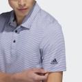 ottoman-stripe-polo-shirt (1).jpg