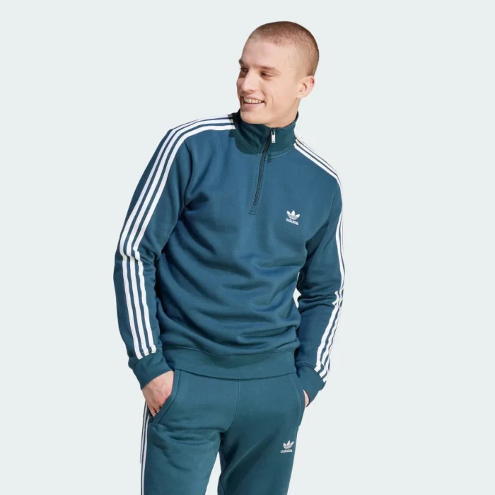 Morska bluza logo IL2500 (XS)