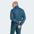 Morska bluza logo IL2500 (XS)