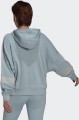 Niebieska bluza kaptur HE4762 (34)