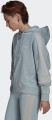 Niebieska bluza kaptur HE4762 (34)