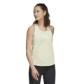 Logowany top bokserka HB9307 (L)