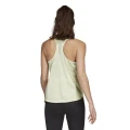 Logowany top bokserka HB9307 (L)