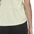 Logowany top bokserka HB9307 (L)