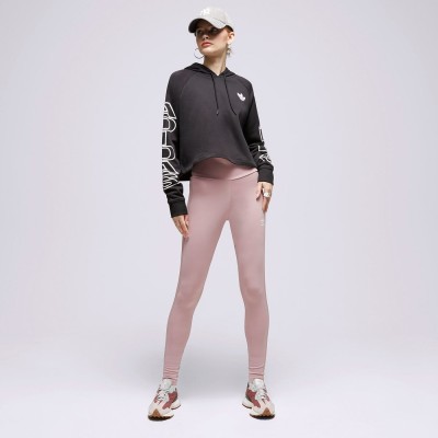 Fioletowe legginsy logo HC2020 (32)