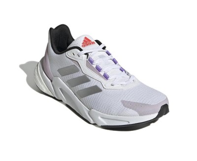 Białe sportowe buty HR1744 (39 1/3)