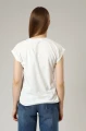 168cfff528138e8bd11da6255a18a1e2.webp