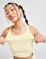 adidas-originals-top (1).jpg