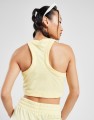 adidas-originals-top (2).jpg