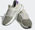 Dwukolorowe sportowe buty HP3129 (44 2/3)