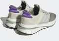 Dwukolorowe sportowe buty HP3129 (44 2/3)