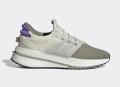 Dwukolorowe sportowe buty HP3129 (44 2/3)