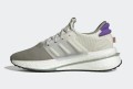 Dwukolorowe sportowe buty HP3129 (44 2/3)