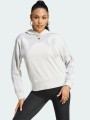 Welurowa bluza kaptur IL2365 (XS)