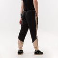 adidas-spodnie-tricot-sst-tp-meskie-spodnie-czarny-hi3004 (1).jpg