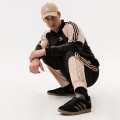 adidas-spodnie-tricot-sst-tp-meskie-spodnie-czarny-hi3004 (2).jpg