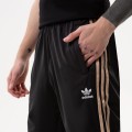 adidas-spodnie-tricot-sst-tp-meskie-spodnie-czarny-hi3004 (3).jpg
