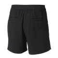 danskin-short-emilie-femme-noir (1).webp