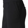 danskin-short-emilie-femme-noir (2).webp