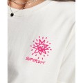 W1011092A-Superdry-D2-OVIN-VINTAGE-TRIBAL-SURF-TEE-ΜΠΛΟΥΖΑ-ΓΥΝΑΙΚΕΙΟ-W1011092A-993773397.jpg