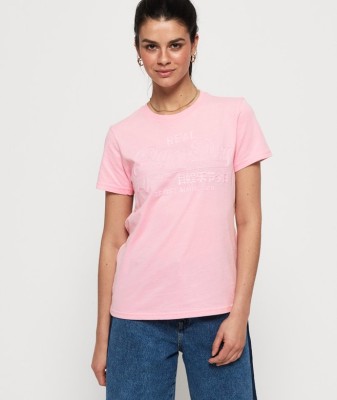 Jasnoróżowy t-shirt napisy (38)