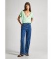 imgi_22_pepejeans-leighton-pl505855-3081185-d (1).jpg