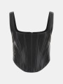 Guess-Αμάνικη-Μπλούζα-Amiri-Corset-W3BP39K8S30-JTMU-3.jpg