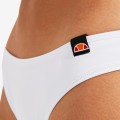 ellesse-sicily-bikini-bottom-magio-gunaikeio (1).jpg