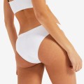 ellesse-sicily-bikini-bottom-magio-gunaikeio (3).jpg