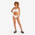 ellesse-sicily-bikini-bottom-magio-gunaikeio.jpg
