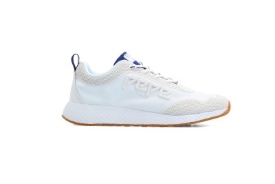 Sznurowane adidasy logo (38)