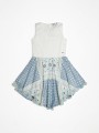 Guess-Φόρεμα-Mixed-Fabric-Girl-J02K10WCSC0-p748_e-dshop.jpg