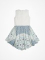 Guess-Φόρεμα-Mixed-Fabric-Girl-J02K10WCSC0_e-dshop.jpg
