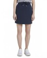 imgi_26_sukna-tom-tailor-denim-damska-101727910360_1c90fd785a.jpg