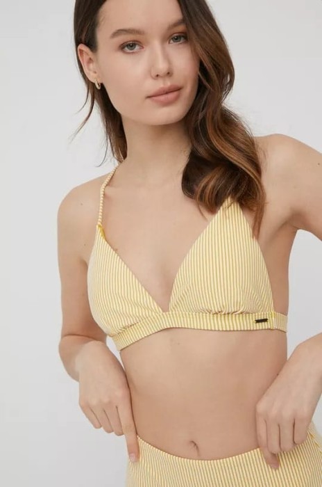 Pasiasta góra bikini (36)