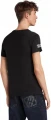 Bawełniany t-shirt nadruk (S)