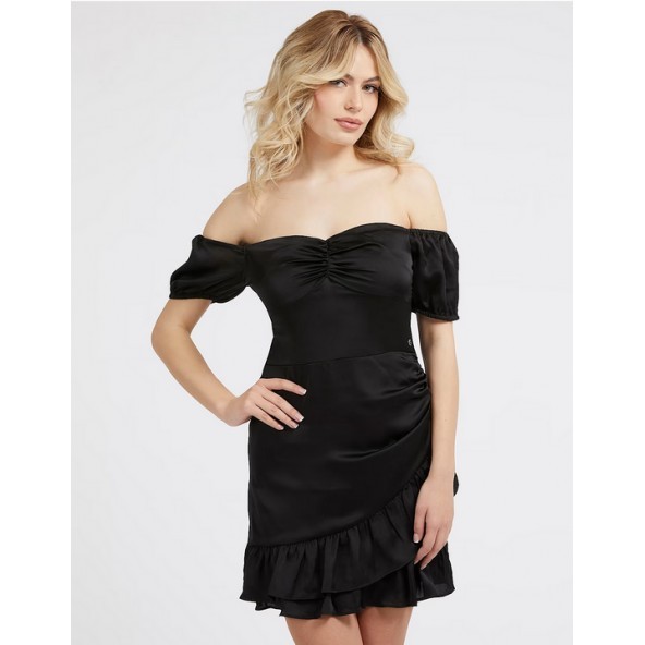 guess-w3gk54wd8g2-φόρεμα-off-shoulder-μαύρο (1).jpg