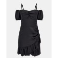 guess-w3gk54wd8g2-φόρεμα-off-shoulder-μαύρο.jpg