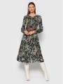 trussardi-vasaras-kleita-56d00554-zals-regular-fit (1).jpg