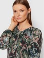 trussardi-vasaras-kleita-56d00554-zals-regular-fit (3).jpg