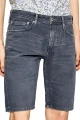 pepe-jeans-stanley-andrikh-bermoyda-tzin-ble-pm800793ye3-597 (1).webp