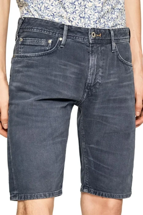 pepe-jeans-stanley-andrikh-bermoyda-tzin-ble-pm800793ye3-597 (1).webp