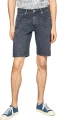 pepe-jeans-stanley-andrikh-bermoyda-tzin-ble-pm800793ye3-597.webp