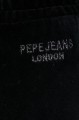 czarne-spodnie-dresowe-pepe-jeans-gladkie (2).jpg
