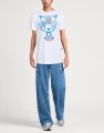 philipp-plein-White-T-Shirt (1).jpeg