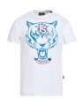 philipp-plein-White-T-Shirt.jpeg